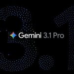 مقایسه Gemini 3.1 Pro و Gemini 3 Pro: هوش مصنوعی جدید گوگل کندتر و باهوشتر شد مقایسه Gemini 3.1 Pro و Gemini 3 Pro: هوش مصنوعی جدید گوگل کندتر و باهوشتر شد