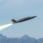 انقلاب لوفتوافه؛ بمبافکنهای خودمختار آلمان برای هدف قرار دادن عمق خاک روسیه انقلاب لوفتوافه؛ بمبافکنهای خودمختار آلمان برای هدف قرار دادن عمق خاک روسیه