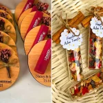 گیف فانتزی عروسی؛ ۱۵ ایده خلاقانه برای خوشحال کردن زوج های جوان امروزی گیف فانتزی عروسی؛ ۱۵ ایده خلاقانه برای خوشحال کردن زوج های جوان امروزی