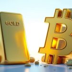 اقتصاد آمریکا دکمه سبز بازار طلا، کریپتو و سهام را فشار داد؛ جهش قیمتی در راه است؟