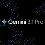 گوگل Gemini 3.1 Pro را معرفی کرد: مدلی هوشمندتر برای پیچیده‌ترین وظایف