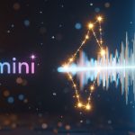 قابلیت تولید آهنگ به گوگل جمنای اضافه شد؛ خلاقیت موسیقیایی در ۳۰ ثانیه