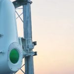 اینترنت لیزری گوگل و PLDT بدون نیاز به کابل به جزایر دورافتاده رسید اینترنت لیزری گوگل و PLDT بدون نیاز به کابل به جزایر دورافتاده رسید