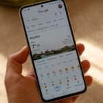 گوگل اپلیکیشن هواشناسی محبوب Weather را از اندروید حذف میکند گوگل اپلیکیشن هواشناسی محبوب Weather را از اندروید حذف میکند