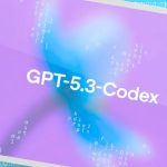 آغاز عصر جدید کدنویسی مدرن با هوش مصنوعی GPT-5.3 Codex