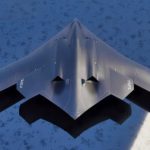 بمب افکن جدید H-20 چین با موانع مهندسی قابل توجهی روبرو است بمب افکن جدید H-20 چین با موانع مهندسی قابل توجهی روبرو است