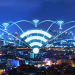 وعده بزرگ مخابرات: اینترنت پرسرعت فیبر نوری تا پایان سال به سراسر ایران میرسد وعده بزرگ مخابرات: اینترنت پرسرعت فیبر نوری تا پایان سال به سراسر ایران میرسد