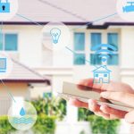 راهنمای انتخاب بهترین دزدگیر منزل 2026؛ امنیت هوشمند در روزهای بحران