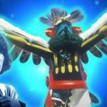 چرا هوپیها باور دارند کودکان ستارهای میتوانند زمین را درمان کنند؟ چرا هوپیها باور دارند کودکان ستارهای میتوانند زمین را درمان کنند؟