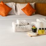 یادگاری یا جریمه؛ از اتاق هتل چه چیزهایی برداریم؟