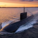زیردریایی‌های دیزلی چگونه کار می‌کنند و چرا هنوز بازنشسته نشده‌اند؟
