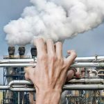 خلق عجیبترین تصاویر جهان به کمک پرسپکتیو + گالری عکس خلق عجیبترین تصاویر جهان به کمک پرسپکتیو + گالری عکس