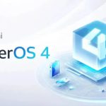 پوکو لانچر بازنشسته شد؛ لانچر اختصاصی تمام گوشی های پوکو به هایپر او اس ۴ تغییر کرد