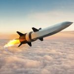 سامانه‌های پدافندی مدرن قادر به رهگیری نسل جدید موشک‌های هایپرسونیک نیستند