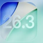 آپدیت iOS 26.3 منتشر شد؛ مهاجرت از آیفون به اندروید آسان‌تر از همیشه