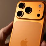 انقلاب در شارژدهی آیفون با iOS 27؛ خداحافظی با باتریهای ضعیف؟ انقلاب در شارژدهی آیفون با iOS 27؛ خداحافظی با باتریهای ضعیف؟