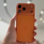 افشای قیمت آیفون ۱۸ پرو در بحبوحه گرانی قطعات؛ اپل تسلیم نمی‌شود!