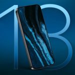 جهش بزرگ اپل در سال ۲۰۲۶؛ آیفون ۱۸ پرو به تراشه ۲ نانومتری مجهز می‌شود