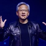 وعده بزرگ انویدیا برای اسفند ماه: تراشه‌ای که جهان را شگفت‌زده خواهد کرد!