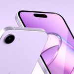 طراحی آیفون 17e در ویدیوی جدید پیش از عرضه فاش شد