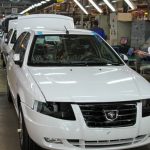 استانداردهای اجباری خودرو به ۱۲۲ مورد افزایش یافت؛ جزییات طرح جدید سازمان استاندارد