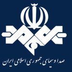 از این پس برای فعالیت در فضای مجازی باید از صداوسیما مجوز بگیرید! از این پس برای فعالیت در فضای مجازی باید از صداوسیما مجوز بگیرید!