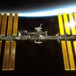 پایان مأموریت تاریخی ایستگاه فضایی؛ ناسا زمان سقوط ISS به اقیانوس آرام را تعیین کرد