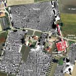 چشم عقاب باستانشناسان در آسمان ایتالیا؛ پهپادها راز شهر گمشده را فاش کردند چشم عقاب باستانشناسان در آسمان ایتالیا؛ پهپادها راز شهر گمشده را فاش کردند