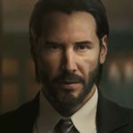 بازی جذاب جان ویک با انتشار یک تریلر معرفی شد بازی جذاب جان ویک با انتشار یک تریلر معرفی شد