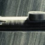 چگونه شوروی با K-222 به رکورد سرعت در زیردریاییها دست یافت؟ چگونه شوروی با K-222 به رکورد سرعت در زیردریاییها دست یافت؟