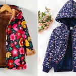 کاپشن داخل پشمی دخترونه؛ ۱۵ مدل لاکچری و خاص برای خوش تیپ ترین دخترهای ایران