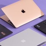 ۵ تا از بهترین لپ‌تاپ‌ های ارزان‌قیمت که ارزش خرید بالایی دارند