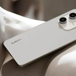 گوشی Lava Yuva Star 3 با صفحه نمایش 90 هرتزی، استاندارد IP64 و چیپست Unisoc معرفی شد