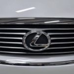 چرا لکسوس همه برندهای دیگر را در قابلیت اطمینان شکست می‌دهد؟