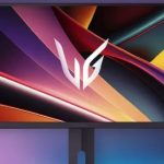 مانیتور گیمینگ 27 اینچی ال جی 27G610A با نمایشگر 200 هرتزی 2K معرفی شد مانیتور گیمینگ 27 اینچی ال جی 27G610A با نمایشگر 200 هرتزی 2K معرفی شد