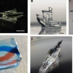 نسل جدید چاپ سهبعدی نوری اینجاست: ساخت اشیاء میلیمتری در کسری از ثانیه نسل جدید چاپ سهبعدی نوری اینجاست: ساخت اشیاء میلیمتری در کسری از ثانیه