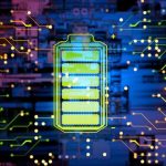 دانشمندان آکسفورد راه افزایش سرعت شارژ باتریهای لیتیومی را کشف کردند دانشمندان آکسفورد راه افزایش سرعت شارژ باتریهای لیتیومی را کشف کردند