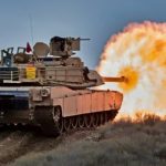 چرا تانک 80 تنی M1A2 SEPv4 ارتش آمریکا شکست خورد؟