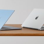 مک بوک ایر M5 با هوش مصنوعی ۴ برابر قوی‌تر می‌آید