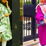 مانتو برای استایل عید زنانه؛ ۱۵ عکس جذاب و شیک برای دید و بازدیدهای نوروزی مانتو برای استایل عید زنانه؛ ۱۵ عکس جذاب و شیک برای دید و بازدیدهای نوروزی