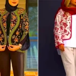 مانتو برای استایل مدرن؛ ۱۵ عکس جذاب برای انتخاب بهتر و داشتن ظاهری دلنشین