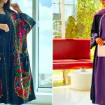 مانتو برای تیپ شیک و ساده؛ ۱۵ مدل جذاب برای استایل روزمره خاص و متفاوت