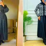 مانتو خاص لاکچری؛ ۱۵ مدل جذاب برای داشتن ظاهر درخشان و بسیار شیک