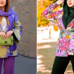 مانتو کتی زنانه خاص؛ ۱۵ ایده کاربردی برای خوش تیپی همیشگی خانم ها مانتو کتی زنانه خاص؛ ۱۵ ایده کاربردی برای خوش تیپی همیشگی خانم ها