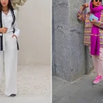 مانتو لوکس برای عید نوروز؛ ۱۵ عکس خاص بی نظیر برای الهام استایل نوروزی مانتو لوکس برای عید نوروز؛ ۱۵ عکس خاص بی نظیر برای الهام استایل نوروزی