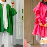 مانتو مینیمال مد روز؛ ۱۵ عکس فوقالعاده زیبا از استایل ساده و جذاب خانمها مانتو مینیمال مد روز؛ ۱۵ عکس فوقالعاده زیبا از استایل ساده و جذاب خانمها