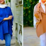 مانتو زنانه سبک مینیمال؛ ۱۵ مدل شیک کاربردی برای انتخاب بهترین تیپ بهاره مانتو زنانه سبک مینیمال؛ ۱۵ مدل شیک کاربردی برای انتخاب بهترین تیپ بهاره