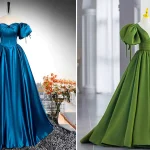 ماکسی پرنسسی مینیمال؛ ۱۵ مدل فوقالعاده خاص برای استایلهای ساده و شیک ماکسی پرنسسی مینیمال؛ ۱۵ مدل فوقالعاده خاص برای استایلهای ساده و شیک