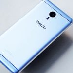 برند چینی میزو از بازار گوشیهای هوشمند خداحافظی کرد برند چینی میزو از بازار گوشیهای هوشمند خداحافظی کرد