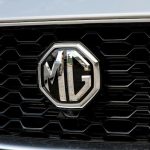 ام جی اولین برند چینی شد که اروپا را فتح کرد؛ عبور از مرز یک میلیون فروش